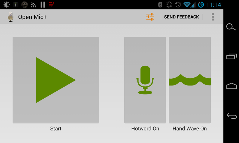 Illustration for article titled Android Apps of the Week: Digg Reader, Dynamic Notifications and More